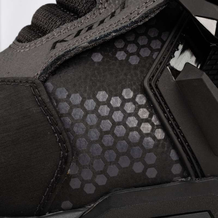 Bottes moto Klim ADVENTURE GTX