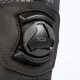 Bottes moto Klim ADVENTURE GTX