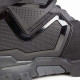 Bottes moto Klim ADVENTURE GTX