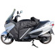Tablier scooter multi-saisons Bagster WINZIP (XTB180) BURGMAN 14-20