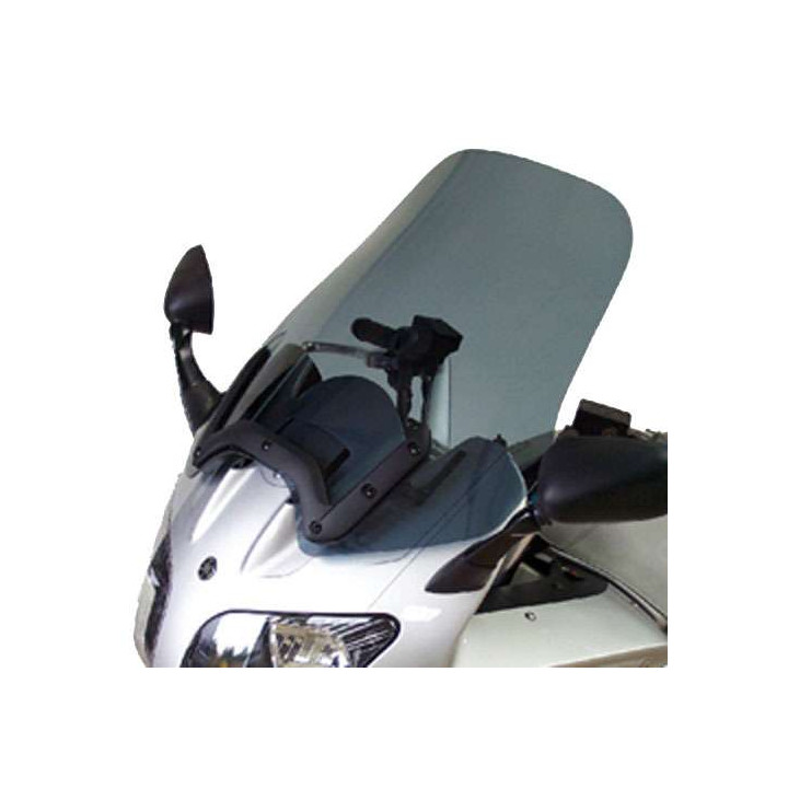 Bulle Bullster HP 48cm (BY091HP) Yamaha FJR1300 01-05
