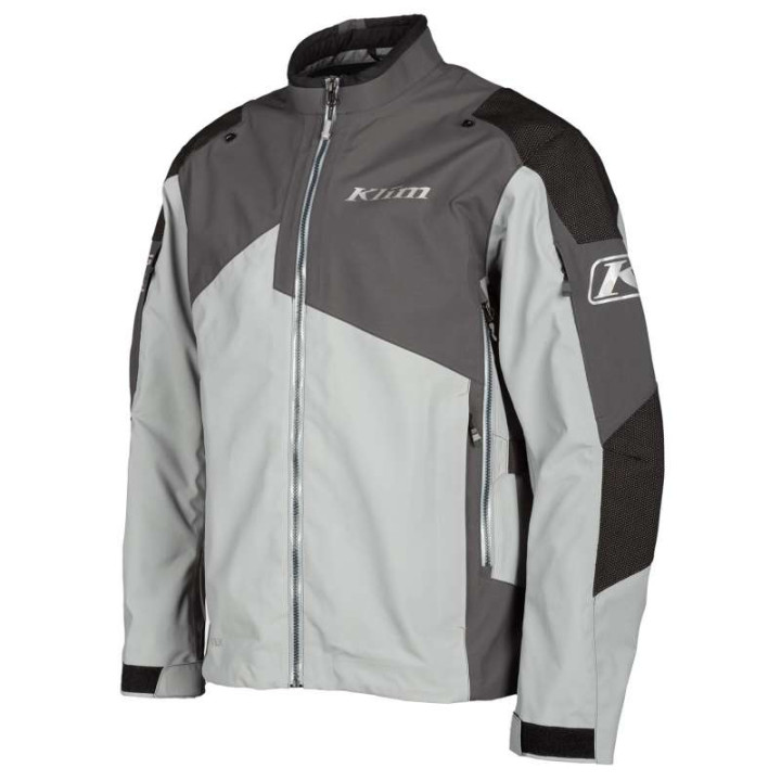 Klim RAPTOR GTX OVERSHELL motorcycle jacket Klim RAPTOR GTX OVERSHELL motorcycle jacket