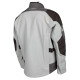 Veste moto Klim RAPTOR GTX OVERSHELL