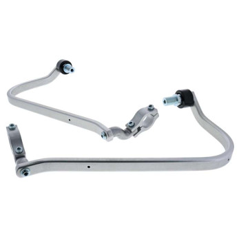 Kit fixation Barkbusters BHG-078-03-NP Yamaha TÉNÉRÉ 700