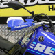Kit fixation Barkbusters BHG-078-03-NP Yamaha TÉNÉRÉ 700