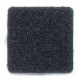 Velcro for Cardo earphones (x1)