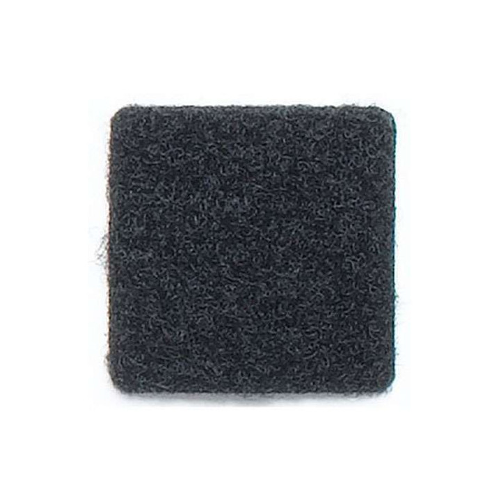 Velcro for Cardo earphones (x1)