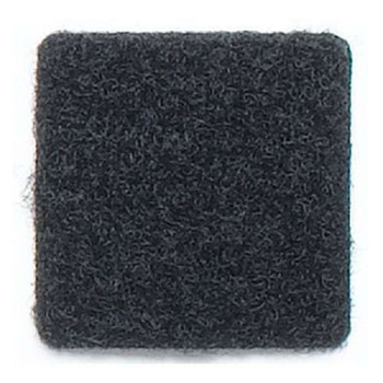 Velcro pour écouteur gamme Cardo (x1)