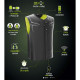 Gilet Airbag Bering E-PROTECT AIR