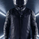 Gilet Airbag Bering E-PROTECT AIR