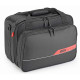 Sac intérieur Givi T514B pour Top case TREKKER DOLOMITI 30L