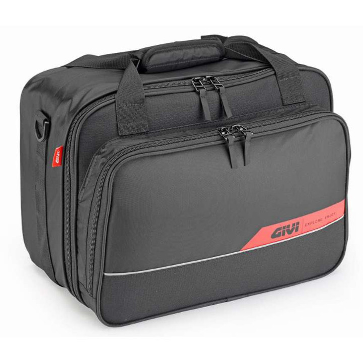 Sac intérieur Givi T514B pour Top case TREKKER DOLOMITI 30L