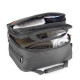 Sac intérieur Givi T514B pour Top case TREKKER DOLOMITI 30L