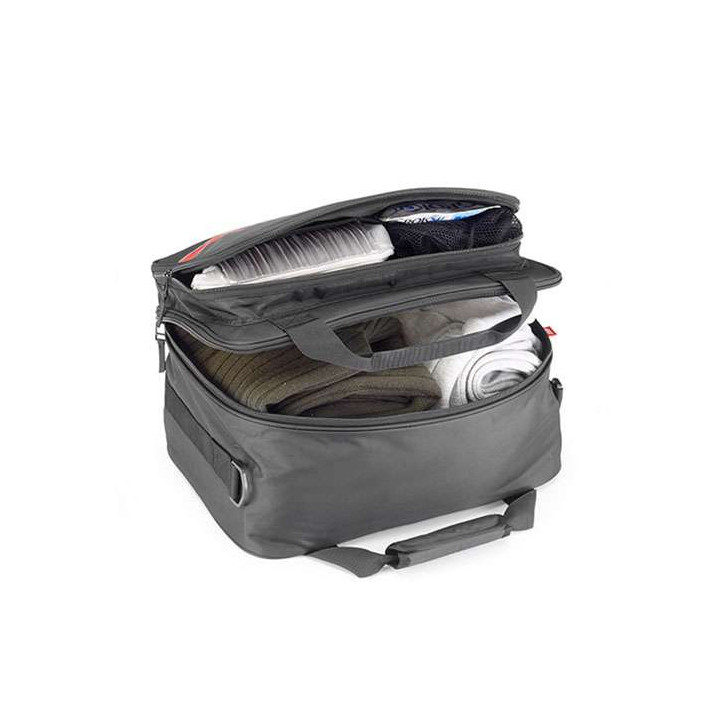 Sac intérieur Givi T514B pour Top case TREKKER DOLOMITI 30L