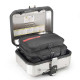 Sac intérieur Givi T514B pour Top case TREKKER DOLOMITI 30L