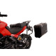 SW-Motech QUICK-LOCK EVO side supports Ducati MULTISTRADA 1200/1200S -14