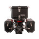 SW-Motech QUICK-LOCK EVO side supports Ducati MULTISTRADA 1200/1200S -14