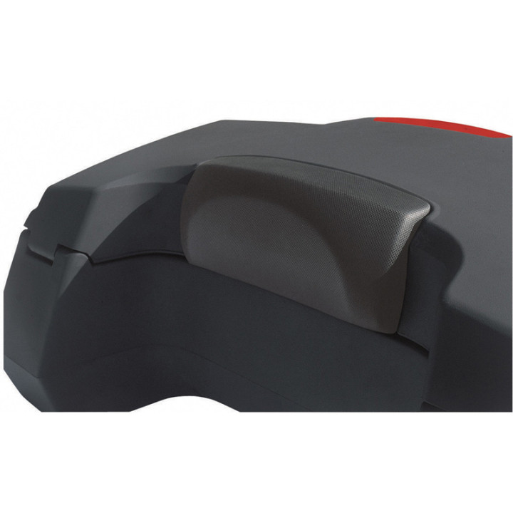 Top Case Quad Shad ATV80 Top Case Quad Shad ATV80