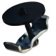 Top Case Quad Shad ATV80