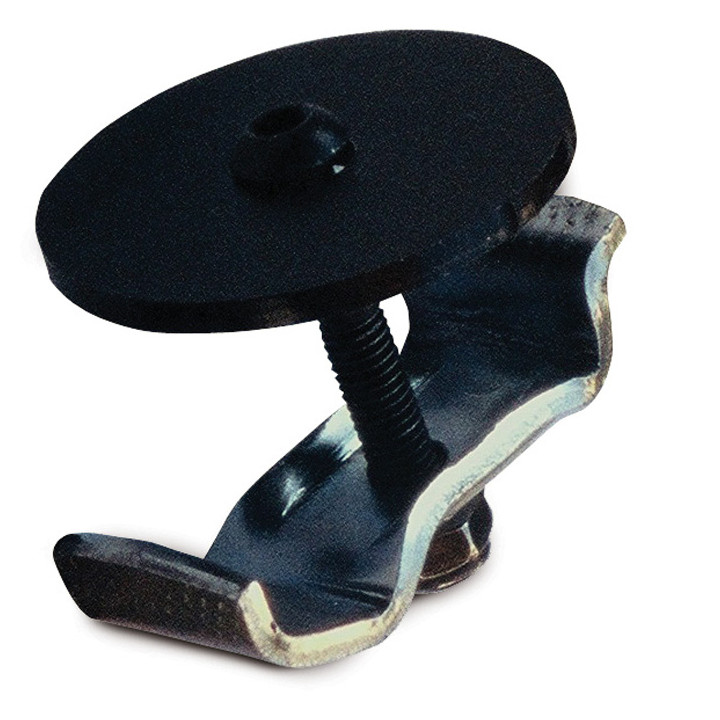 Top Case Quad Shad ATV80