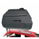 Top Case Quad Shad ATV80