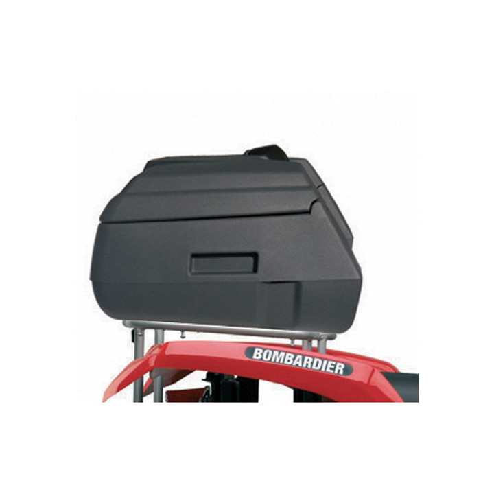 Top Case Quad Shad ATV80 Top Case Quad Shad ATV80