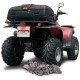 Top Case Quad Shad ATV80
