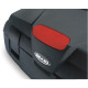 Top Case Quad Shad ATV80