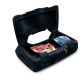Top Case Quad Shad ATV80