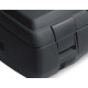 Top Case Quad Shad ATV80