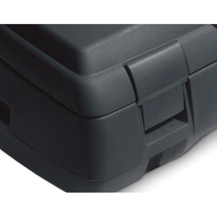 Top Case Quad Shad ATV80