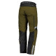 Pantalon moto Scott DUALRAID DRYO EARTH BROWN
