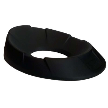 Repose casque Givi ZH103