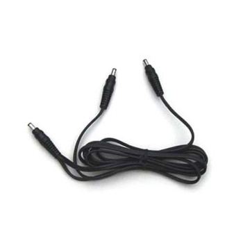 Gerbing Y connection cable