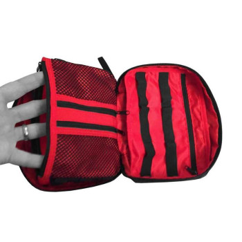 Sac à matos Enduristan Sac à matos Enduristan