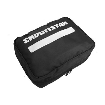 Sac à matos Enduristan