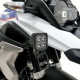 Feu additionnel DENALI S4 (unité)