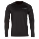 Klim AGGRESSOR COOL -1.0 long-sleeve thermal jersey