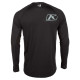 Klim AGGRESSOR COOL -1.0 long-sleeve thermal jersey