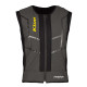 Gilet Airbag Klim A1-1