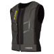 Gilet Airbag Klim A1-1