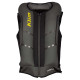 Gilet Airbag Klim A1-1