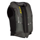 Gilet Airbag Klim A1-1