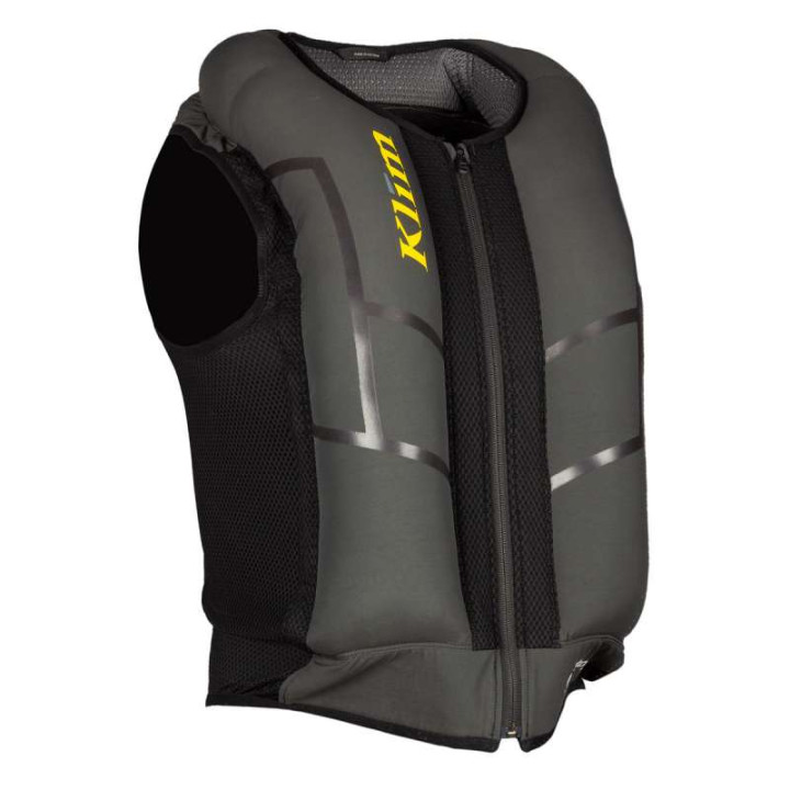 Gilet Airbag Klim A1-1