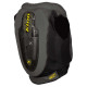 Gilet Airbag Klim A1-1