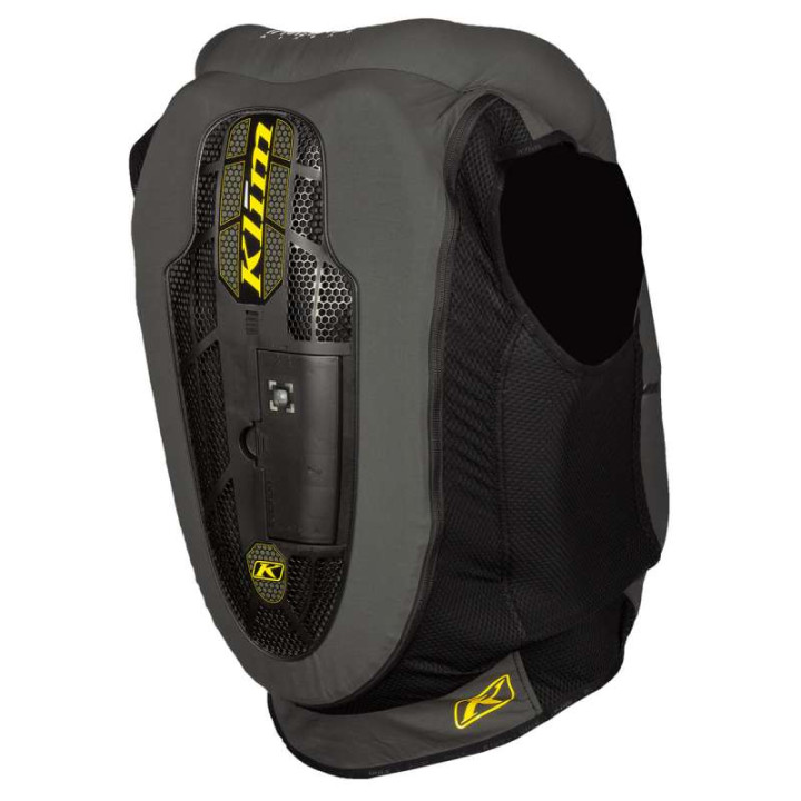 Gilet Airbag Klim A1-1