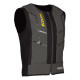 Gilet Airbag Klim A1-1