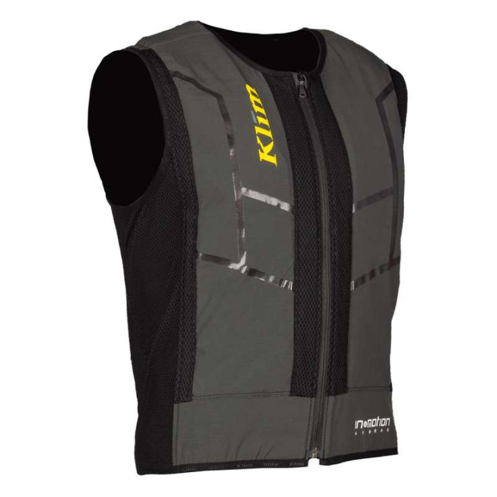 Gilet Airbag Klim A1-1