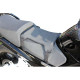 Coussin de selle Chaft DELUXE GEL SEAT