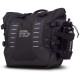 Sacoches Shad TERRA TR40 ADVENTURE 2x32 litres